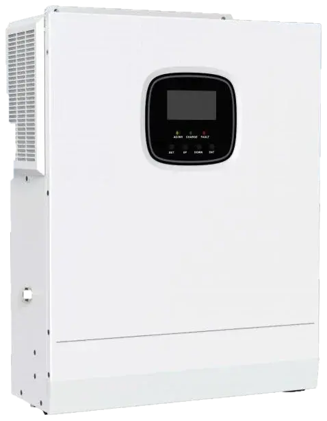 HSI 5500P
