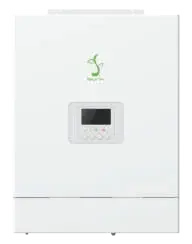 Isuna 3000SO – 12000SO