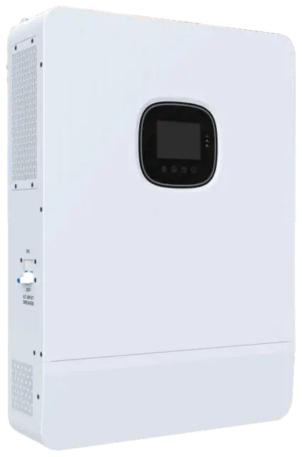 SPI-8K / 10K-SP